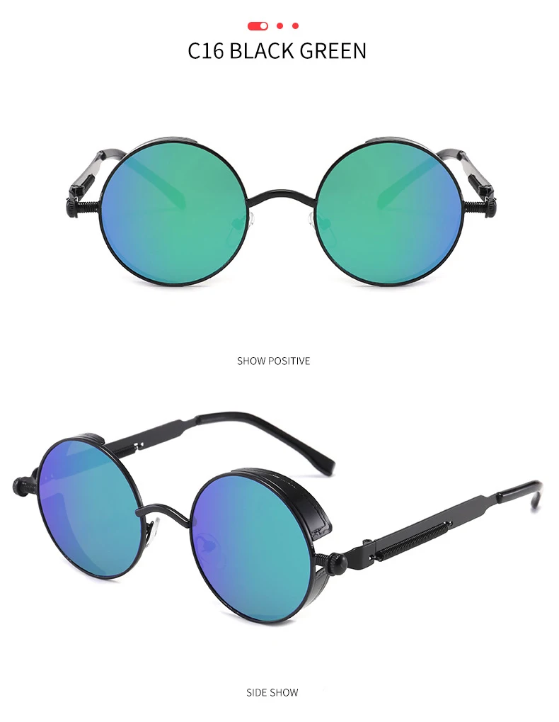 13049207395_996779363