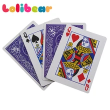Parade of the Queens Explained Magic Tricks Close Up Magia Playing Cards Poker Prediction Magie Mentalism