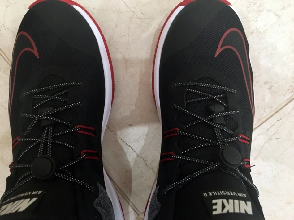 UTB8UyN3hf2JXKJkSanrq6y3lVXaP