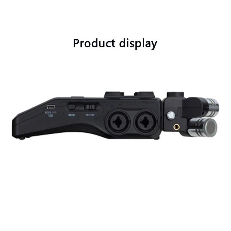 LED Array Bars For Samsung UE55KU6640 UE55KU6642