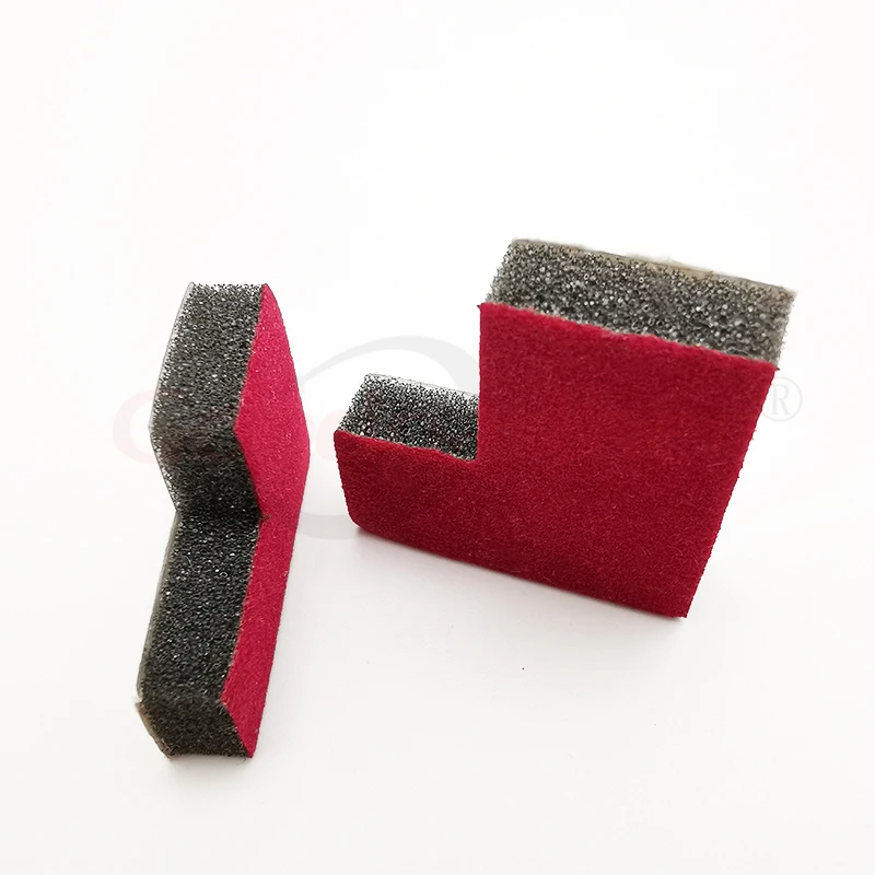 未标题-1 - 副本 (5) - 副本