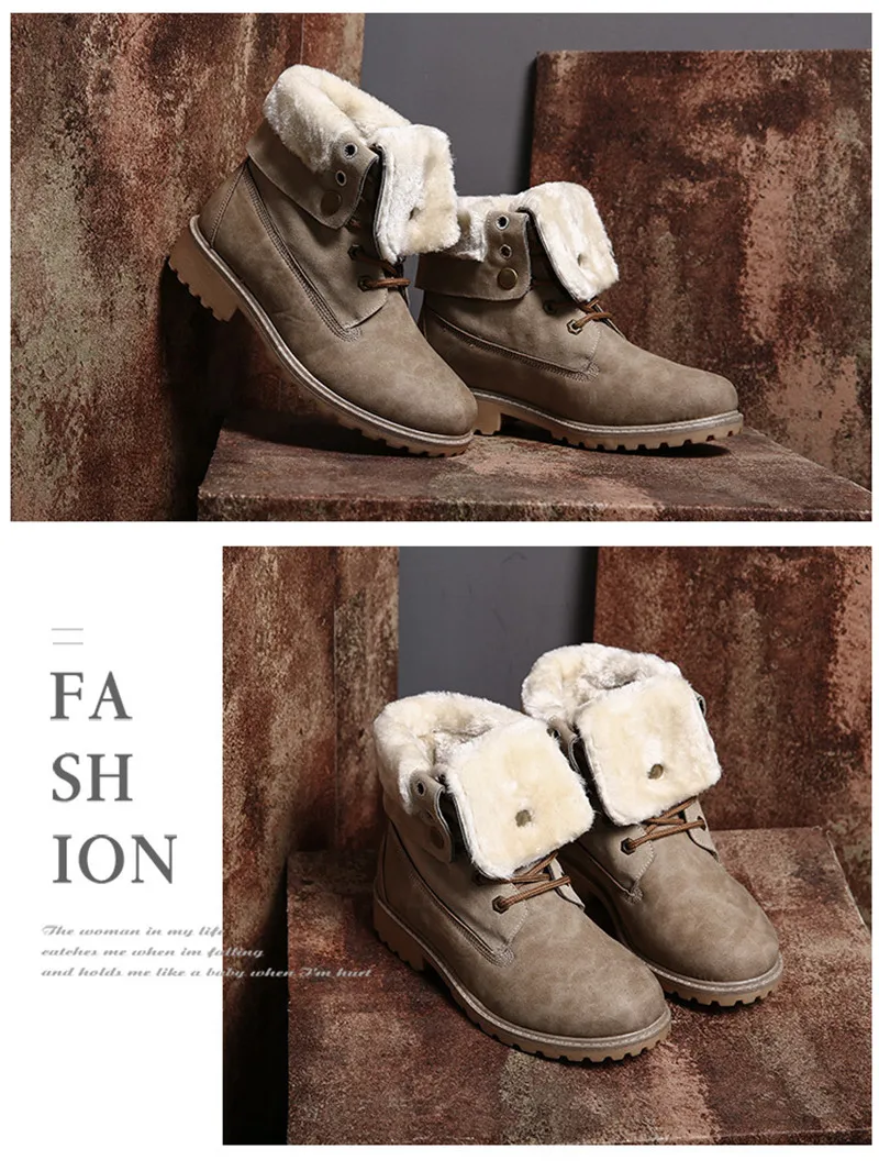 a5a79e1ef999c6b76a5d50058c2c4e5b