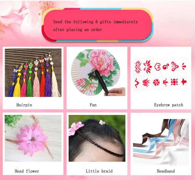 IMG_0666(20200103-222428)