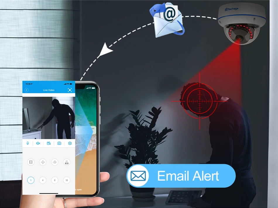 508灰-DM13E-6708FN-8+8-POE套包_11