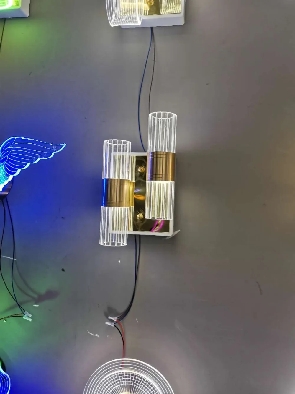 微信图片_20200417000857