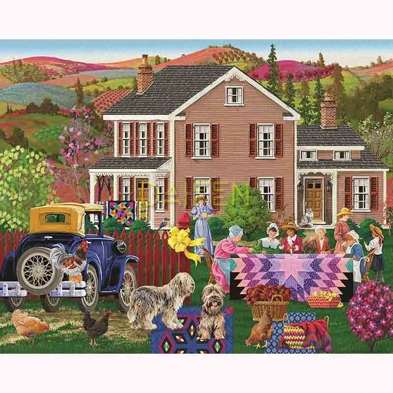 41685_main__70601.1538617833