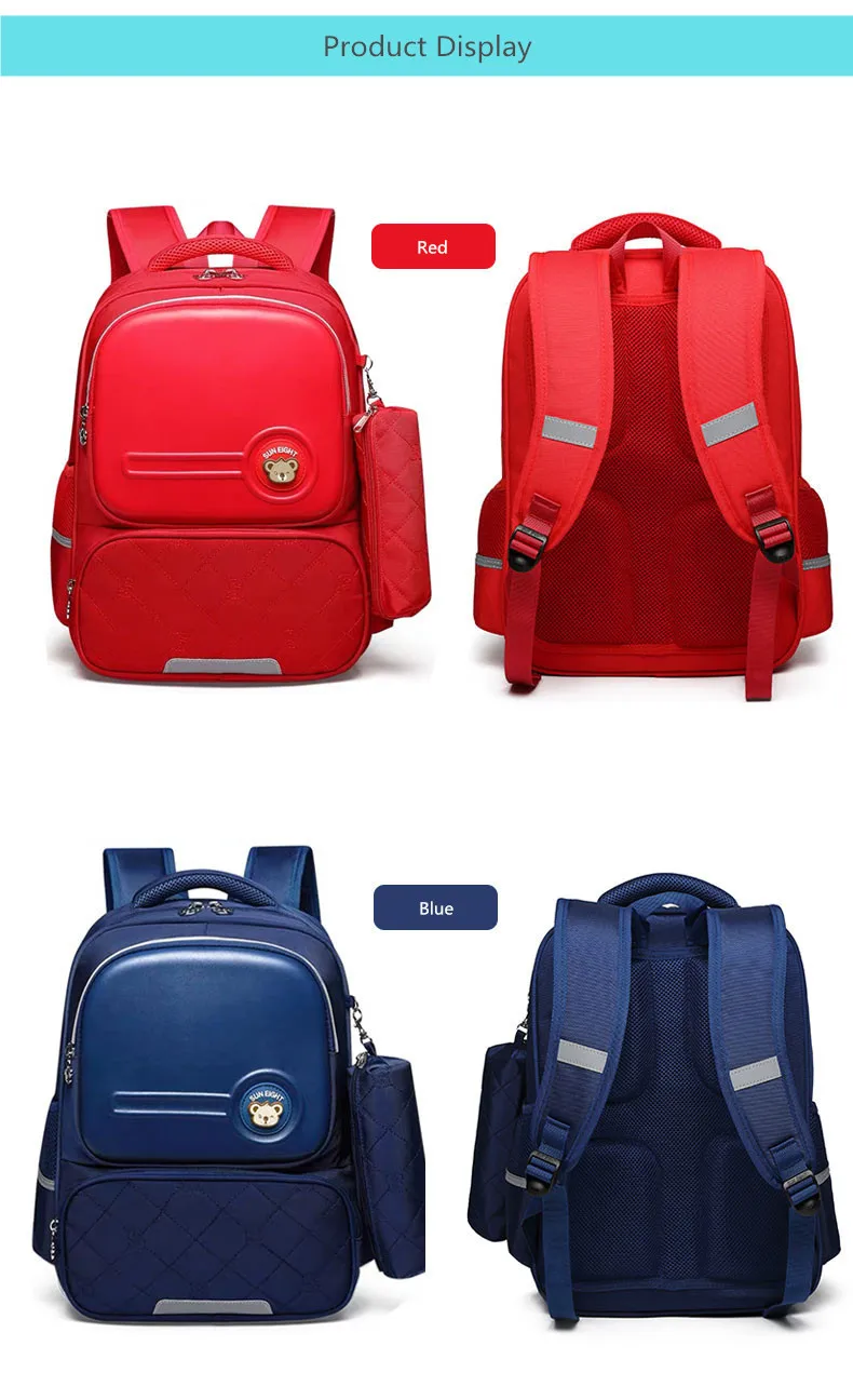 Orthopedic Backpack (12)