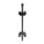 Auto Car Ball Joint Puller Tie Rod End Extractor Spring Compressor For CCLIFE-984 Styling Auto Motorcycle Bearing Tool HWC