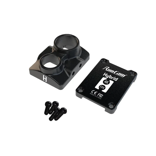 RunCam Hybrid Parts