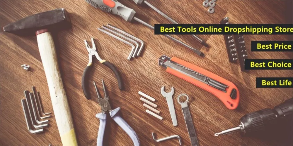 Fingernail Toenail Cuticle Nipper Trimming Stainless Steel Nail Clipper Cutter Cuticle Scissor Plier Manicure Tool