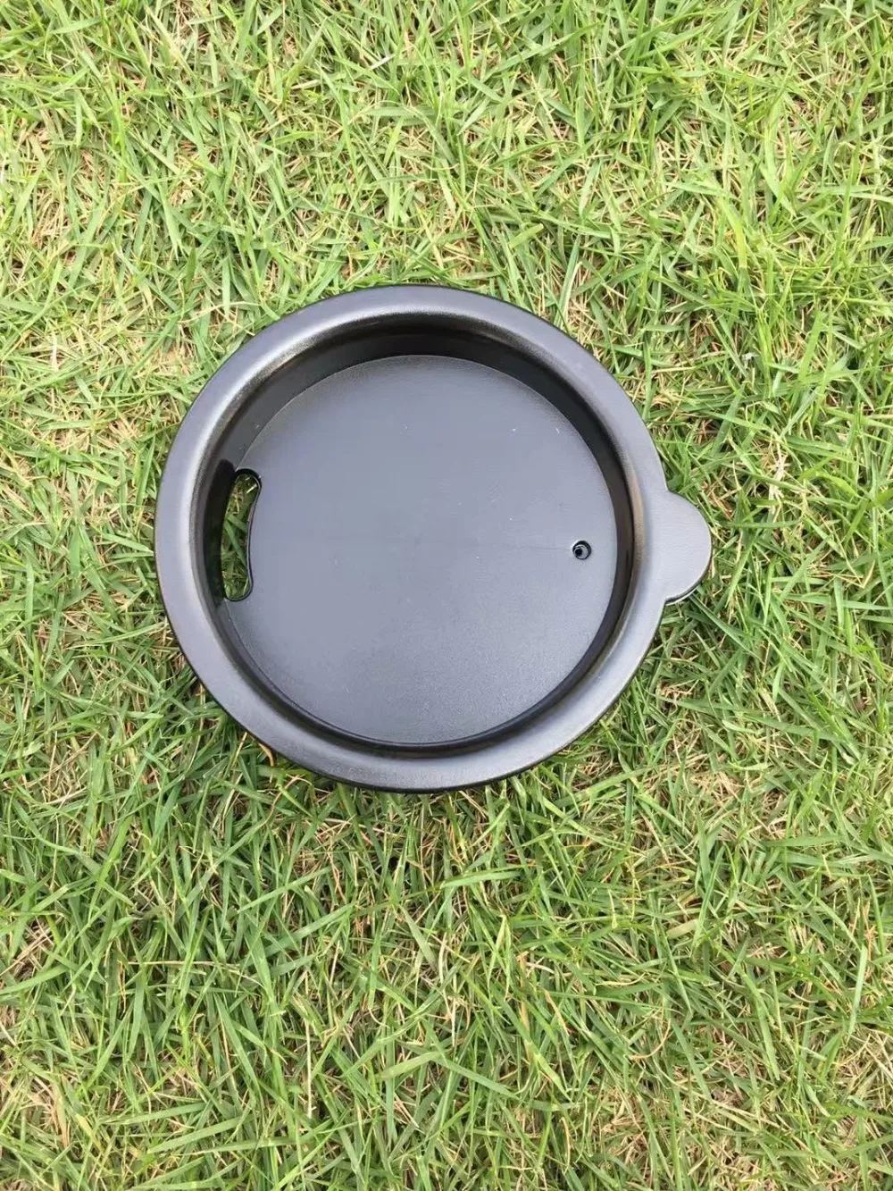 微信图片_20190809165618