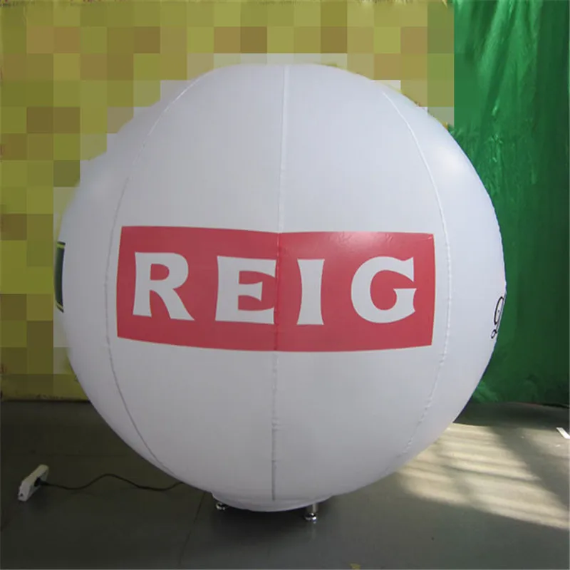 1m-small-inflatable-airblown-led-balloon-for (2)_副本