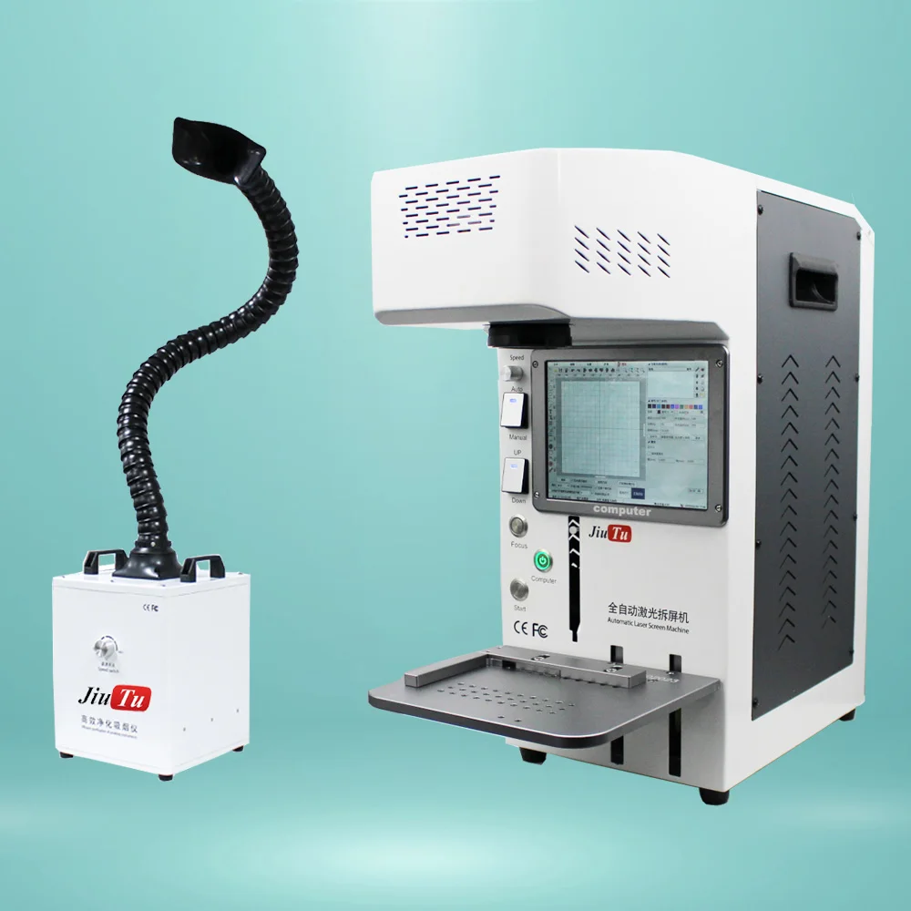 lcd laser machine  (9)