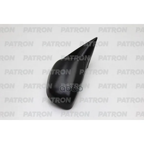 Зеркало Наружное В Сборе Прав, Мех, Выпукл Mitsubishi: Lancer- 92-96 PATRON арт. PMG2607M02