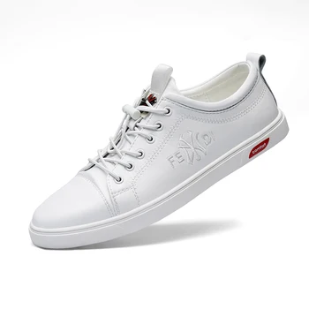 

CAMEL JINGE 2020 New Mens Sneakers Casual Shoes Lace up Zapatillas Hombre Outdoor Sports Comfortable Light Breathable Shoes