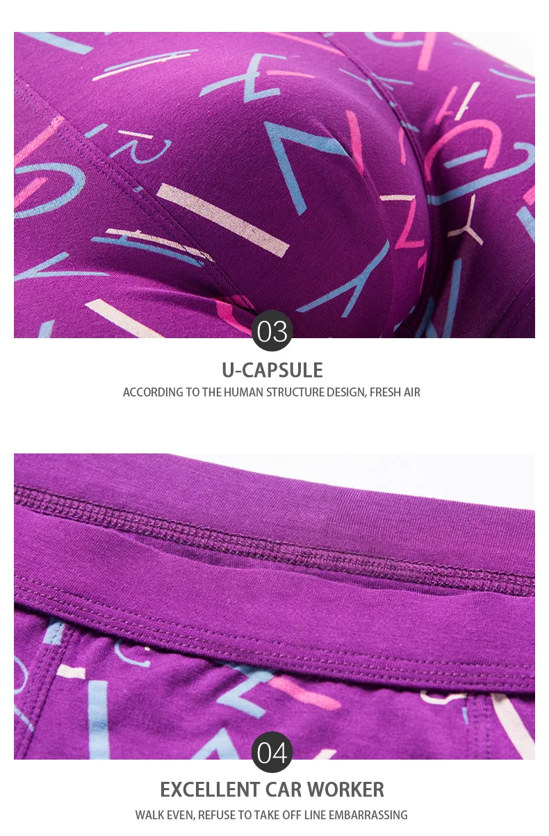 字母A款新详情_16