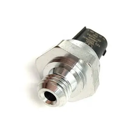 QQ图片20190911100518_副本