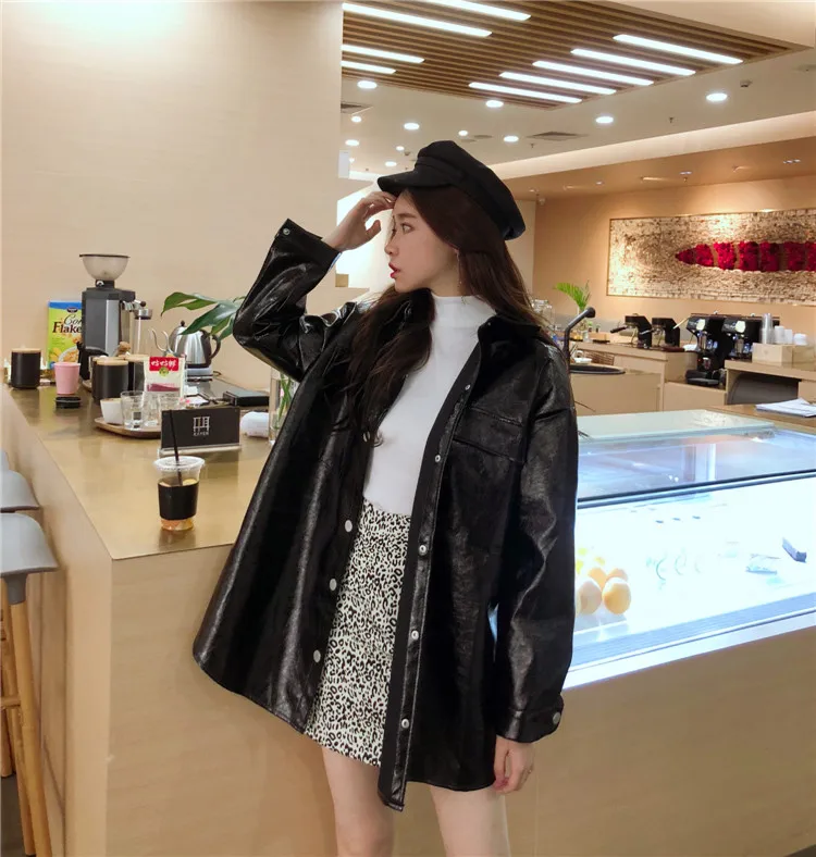 O1CN01URyXwA1PefcVIfVmD_!!1039321866