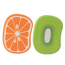 Щетка для очищения лица силиконовая вибрационная Массажная кисть для очистки дица перезаряжаемые кисти для очистки лица