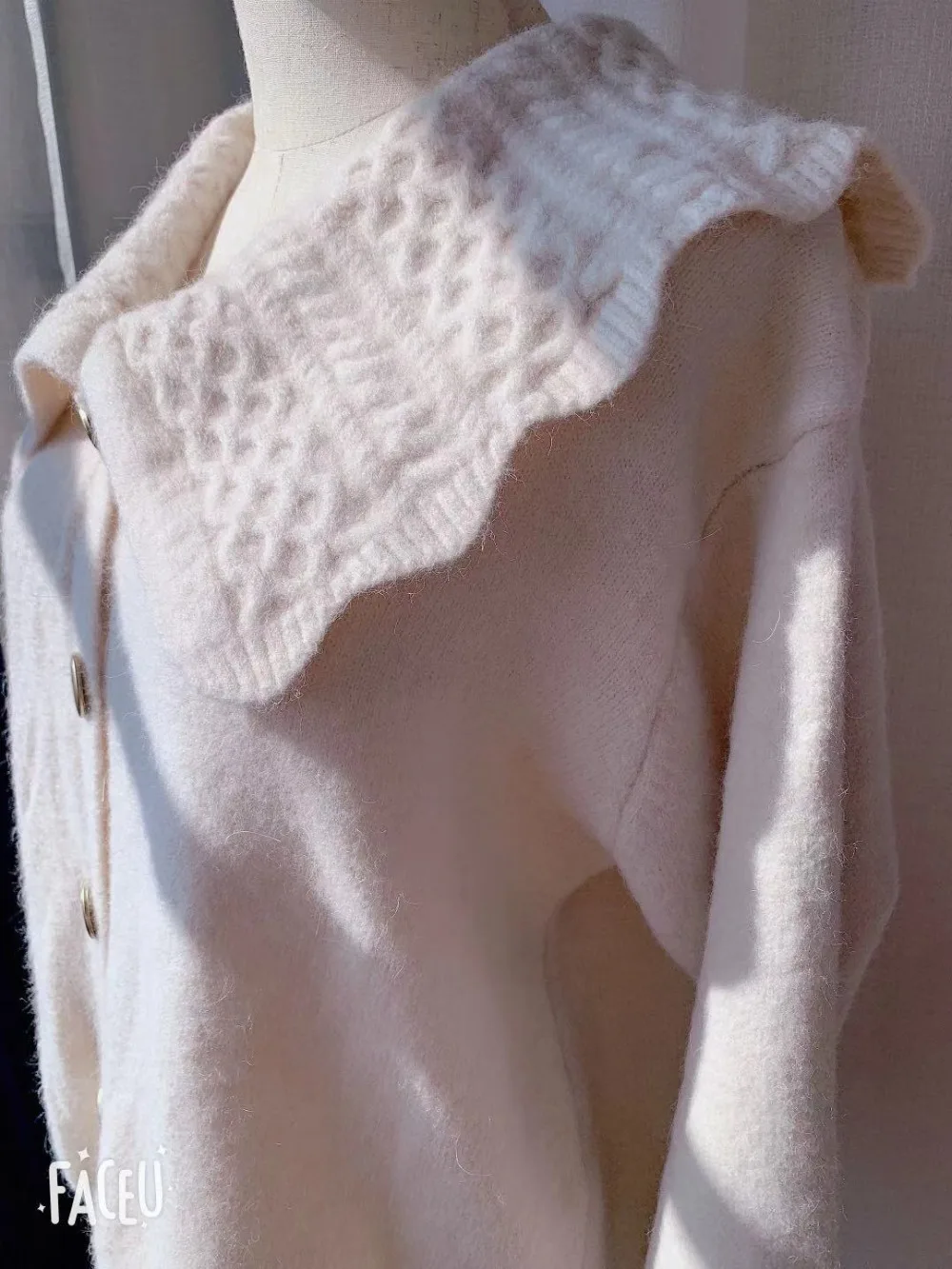 eb6a62add57e41030dd66178c3ed493