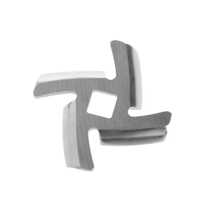 Купить Нож Для Мясорубки Moulinex Hv6