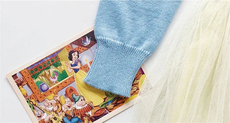 11475049081_141382534