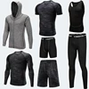 Men sportswear-7-3