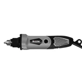 

2019 New Electric Mini Drill Grinder 230V 450W Variable Speed Electric Grinder Electric Drill Rotary Tool For Drilling Grinding