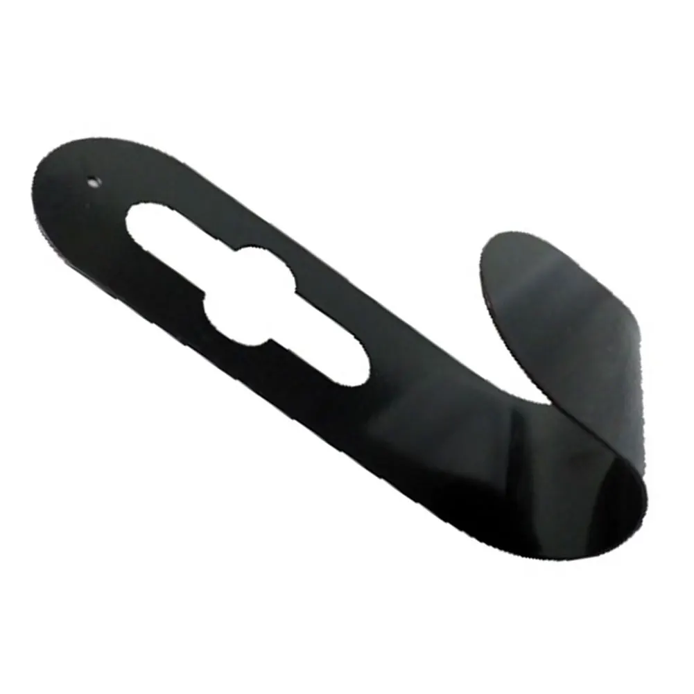 Storage Hose Holder Agriculture Outdoor Garden Home Durable Watering Pipe J Shape Rack Tools Hanger Portable Heavy Duty Yard