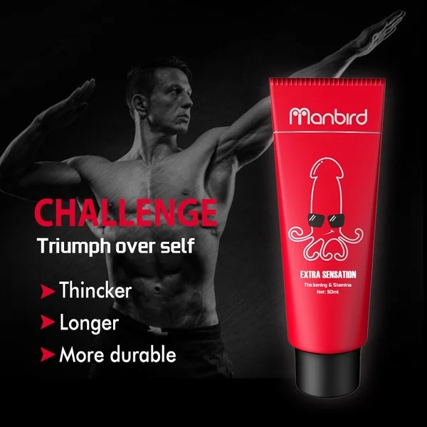 5e912fe4bc544626e3e50b2c-13-large