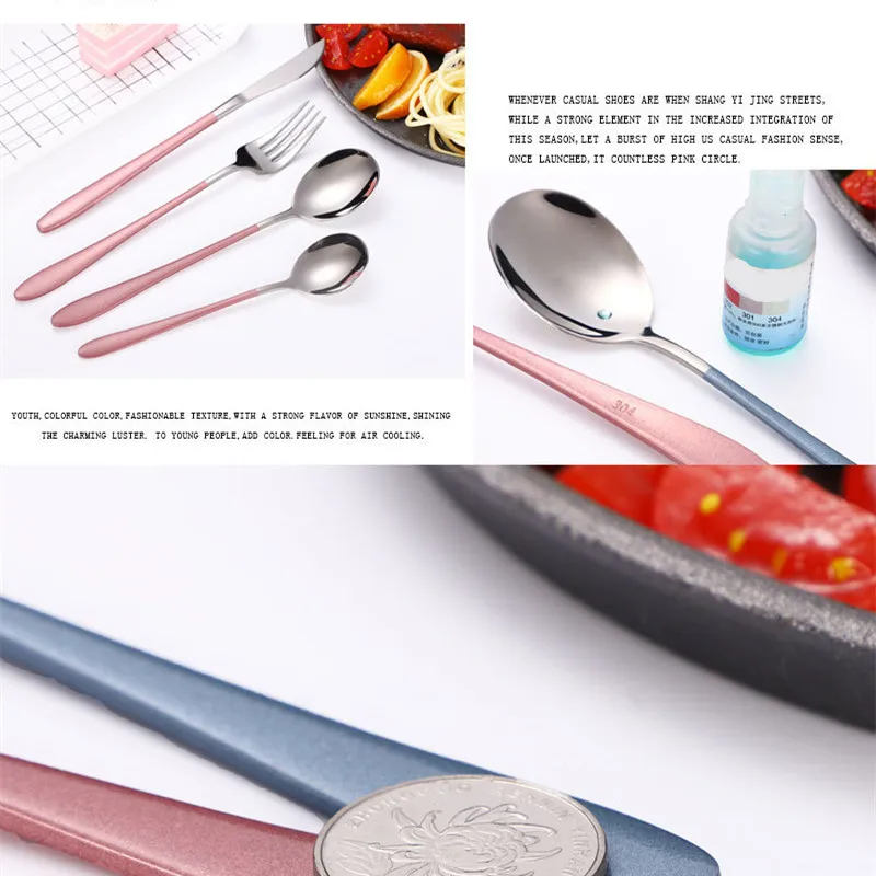 11810773808_347420683_副本