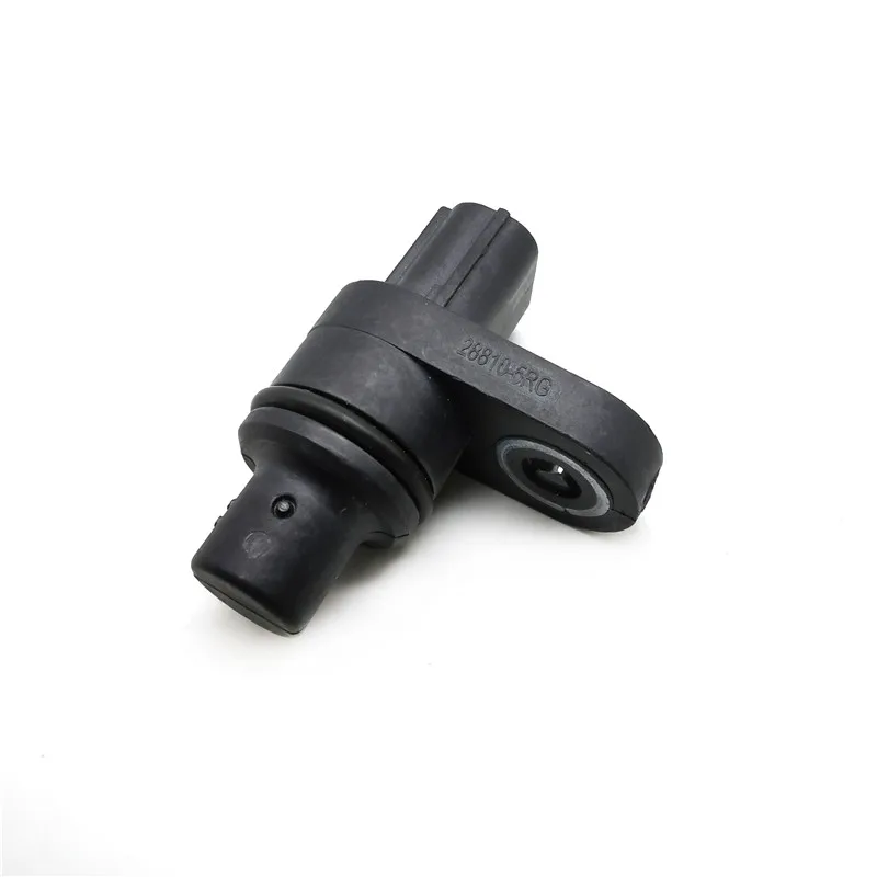 28810-5RG-004 ȥ ڵ CRV ú ũũ  ġ ӱ ӵ 