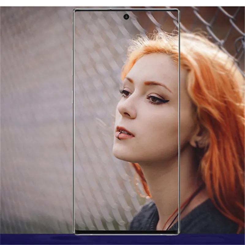 2 предмета в комплекте для samsung A10 20 20E 30 40 40S 50S 50 S на рост 80 90 M10 30S задняя Камера