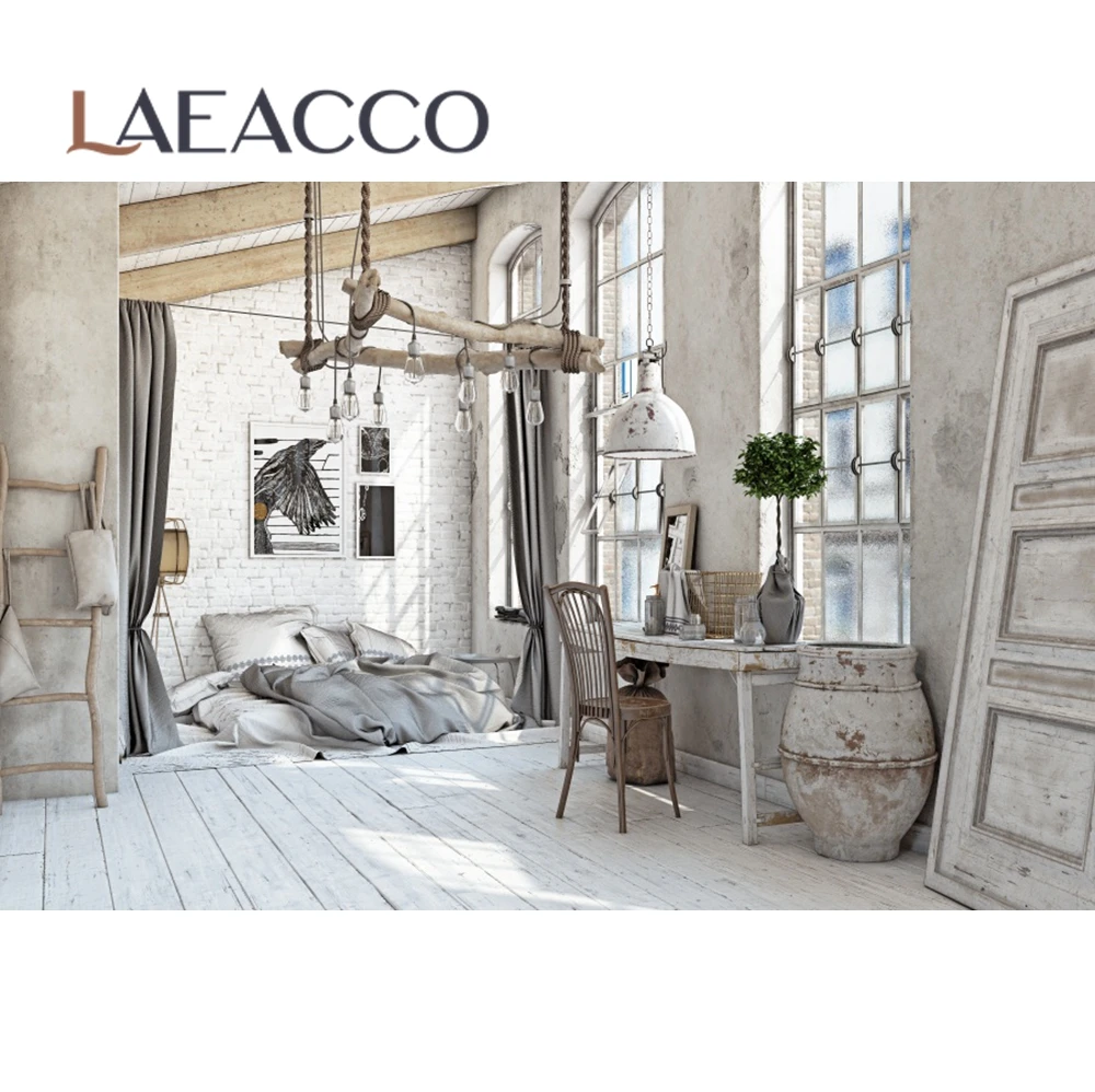 Laeacco-õ ȸ    ȶ ,  â  ׸     Ʃ