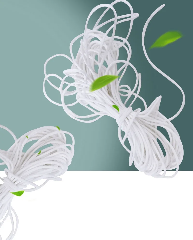 O1CN019HPZHe1U6O5JbKegy_!!1756172468