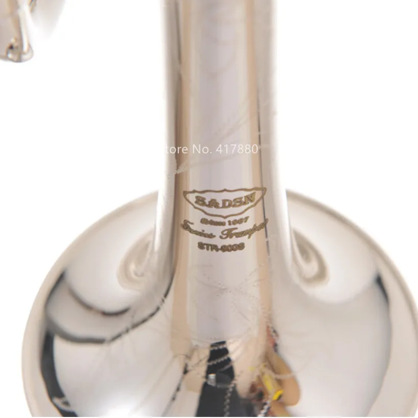 QQ截图20191016211333_副本