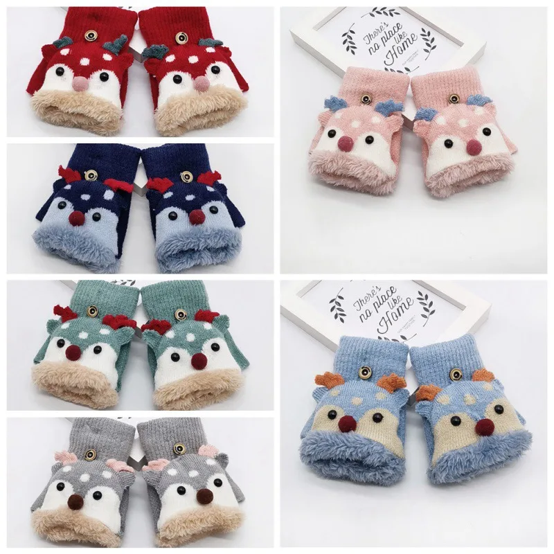 BK0844 (6)