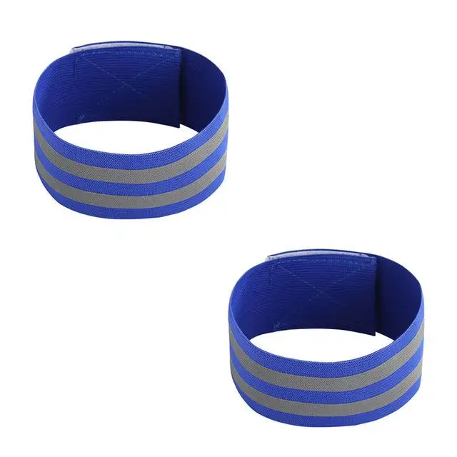 Blue 2pcs
