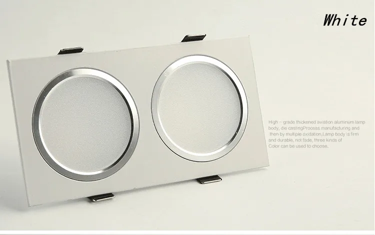 HTB1pgr.aHr1gK0jSZR0q6zP8XXae