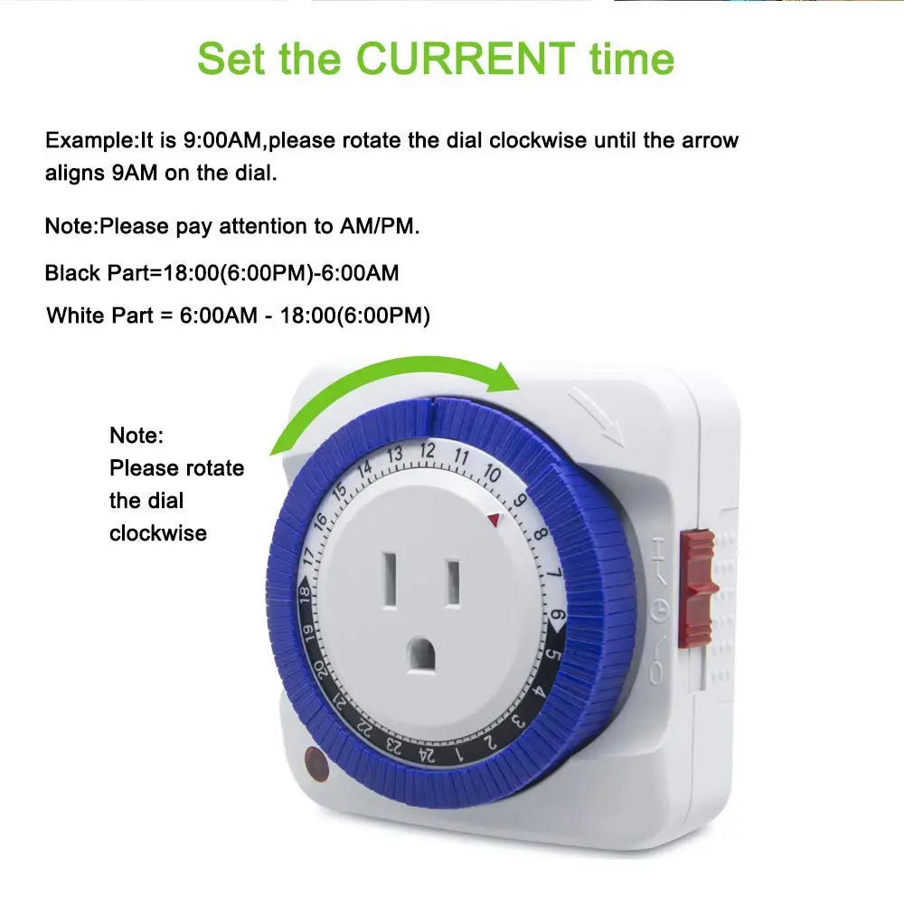 61DxASg3eFL._SL1000_