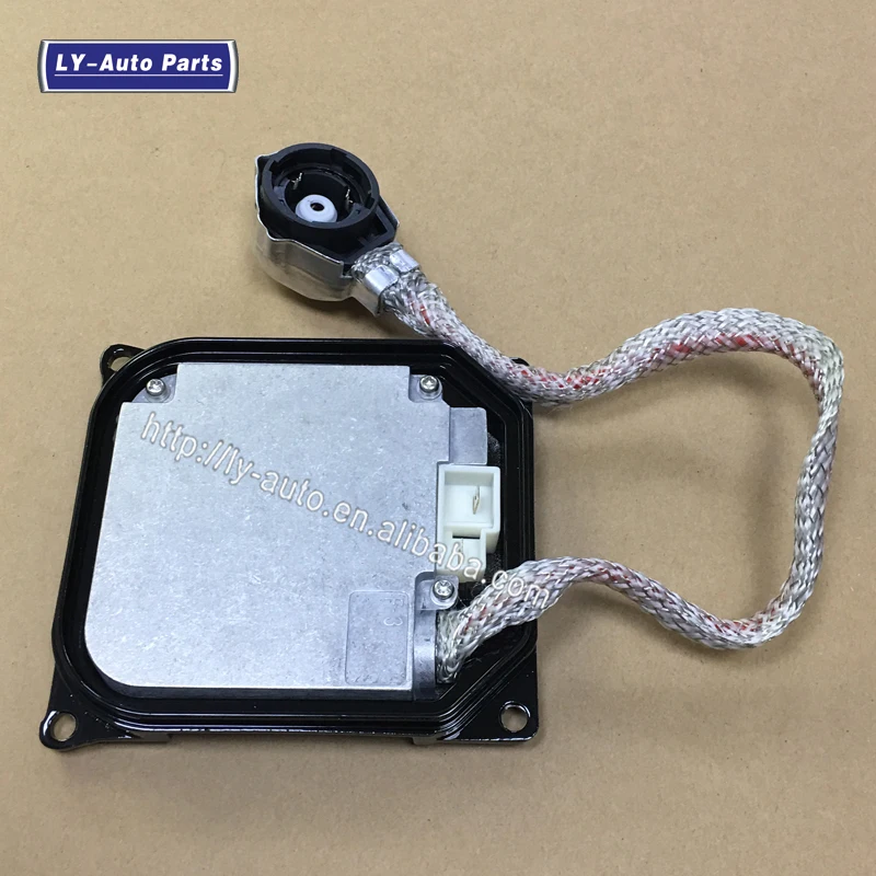 For Toyota Lexus ES350 IS250 GS300 GS450H HID Xenon Headlight Ballast D4S D4R 85967-06020 8596706020