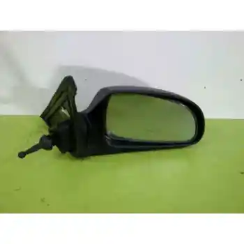 

RIGHT REARVIEW MIRROR HYUNDAI ACCENT (LC)