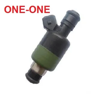 

Fuel Injector Nozzle 17091654 17121909 17122264 17124289 FOR BUIC K Skylark 4cyl 2.4L 1996-1998 CHEVROLE T Cavalier 4cyl 2.4L