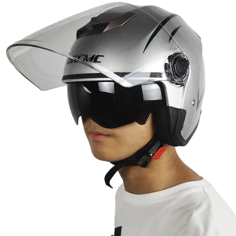 Casque Moto Capacete   , ο ,    ٿ 