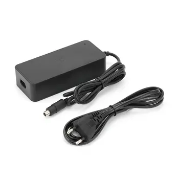 

For Xiaomi Electric Scooter M365 Accessories Charger 3 Original Models Ny85044 Electric Scooter Accessories Repair Parts