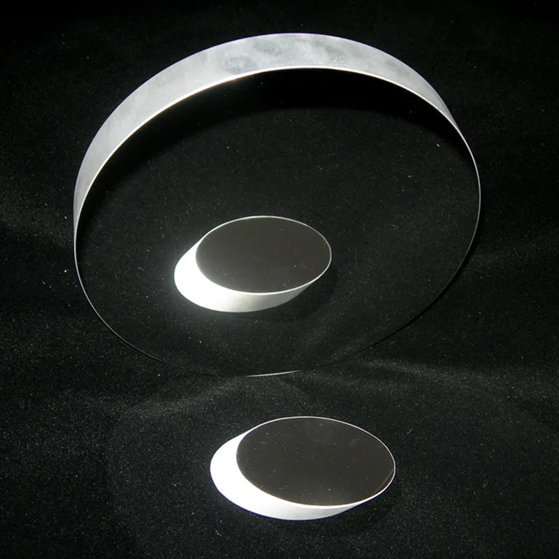 D508mm (4)