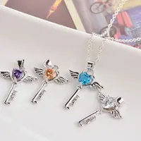 Fashion Jewelry