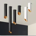 Cary lighting Store