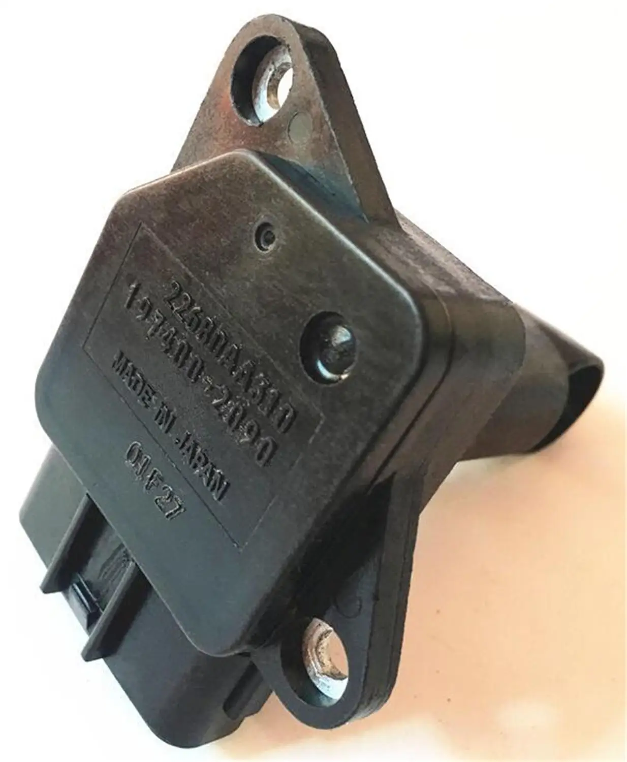 1pc Air Flow Meters 22680aa310 22680aa310 1974002090 Maf Sensors