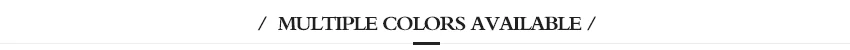 王丽雅MULTIPLE-COLORS-AVAILABLE